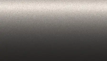 Автомобильная краска MAZDA, цвет 2F - LANCASTER SILVER