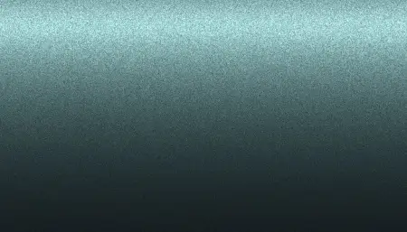 Автомобильная краска MAZDA, цвет 2KQCWWA - NEPTUNE GREEN