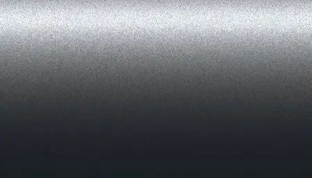 Автомобильная краска MAZDA, цвет 2MWEWWA - MAGNUM GREY