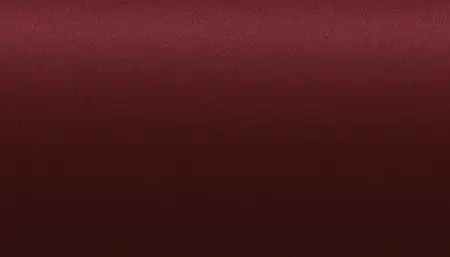 Автомобильная краска MAZDA, цвет 2N - CAL RED