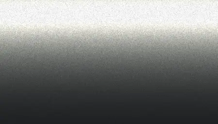 Автомобильная краска MAZDA, цвет 2PMCWWA - TECHNO SILVER