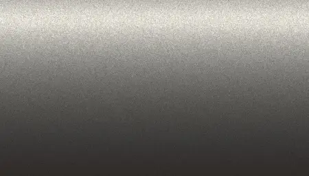Автомобильная краска MAZDA, цвет 2X(H2903) - NATURAL GREY