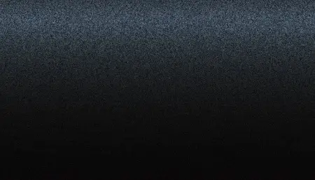 Автомобильная краска MAZDA, цвет 303 - COSMOS SCHWARZ