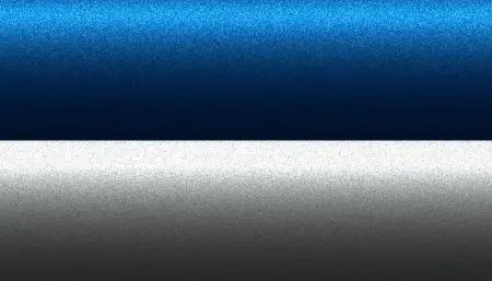 Автомобильная краска MAZDA, цвет 30J - 2-х цветное покрытие
