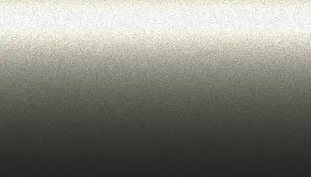 Автомобильная краска MAZDA, цвет 30R - OLIVE GREY