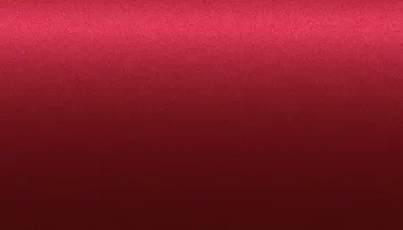 Автомобильная краска MAZDA, цвет 30T - PASSION RED