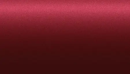 Автомобильная краска MAZDA, цвет 31B - DEEP ROSSO RED