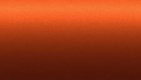 Автомобильная краска MAZDA, цвет 31K - BLAZING COPPER
