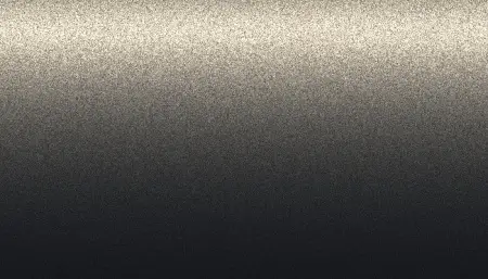 Автомобильная краска MAZDA, цвет 32G - BRILLIANT CARBON GREY