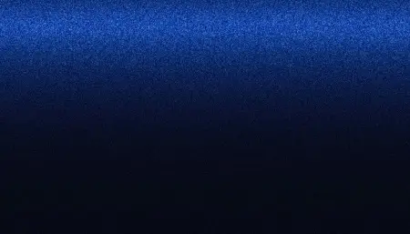 Автомобильная краска MAZDA, цвет 32K - STRATO BLUE