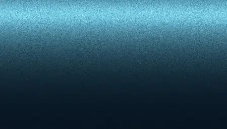 Автомобильная краска MAZDA, цвет 32L - ANDAMAN BLUE