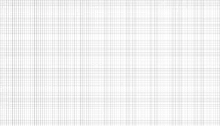 Аэрозольная краска MAZDA, цвет 33 - BEIGE (1)