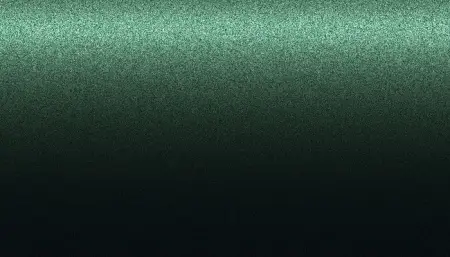 Автомобильная краска MAZDA, цвет 33E - HONOUR GREEN