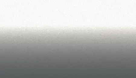 Автомобильная краска MAZDA, цвет 33S - HIGHLIGHT SILVER