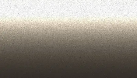 Автомобильная краска MAZDA, цвет 34E - SPARKLING GOLD