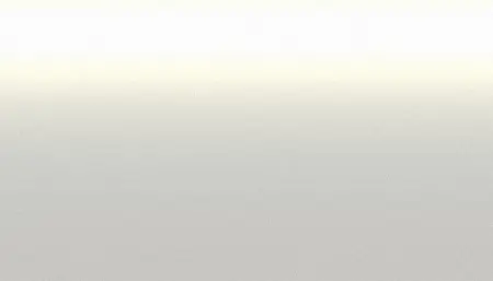 Автомобильная краска MAZDA, цвет 34K - CRYSTAL WHITE