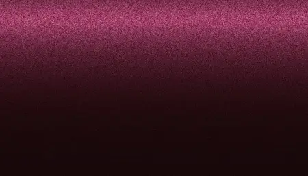 Автомобильная краска MAZDA, цвет 34N - PHANTOM PURPLE