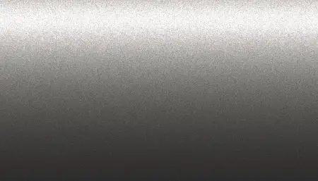 Автомобильная краска MAZDA, цвет 35A - MEDIUM PLATINUM II