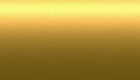 Автомобильная краска MAZDA, цвет 35Y - GOLDEN YELLOW