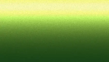 Автомобильная краска MAZDA, цвет 36A - SPIRITED GREEN