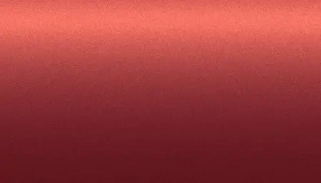 Автомобильная краска MAZDA, цвет 36B - GOLDEN RED