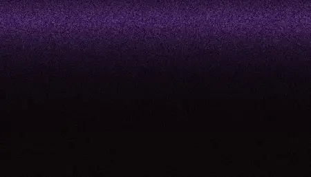 Автомобильная краска MAZDA, цвет 36F - DARK PLUM