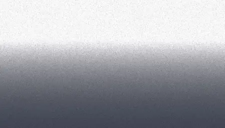Автомобильная краска MAZDA, цвет 36L - LILAC SILVER
