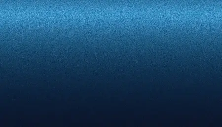 Автомобильная краска MAZDA, цвет 36N - OCEAN