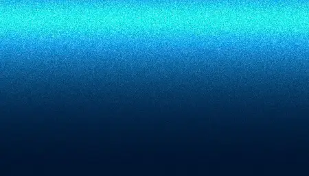 Автомобильная краска MAZDA, цвет 37L - WINNING BLUE