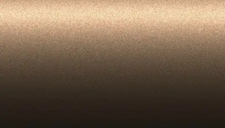 Автомобильная краска MAZDA, цвет 37P - DESERT BRONZE