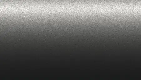 Автомобильная краска MAZDA, цвет 38B - CHARCOAL GREY