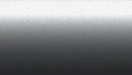 Автомобильная краска MAZDA, цвет 38B - TITANIUM GREY II