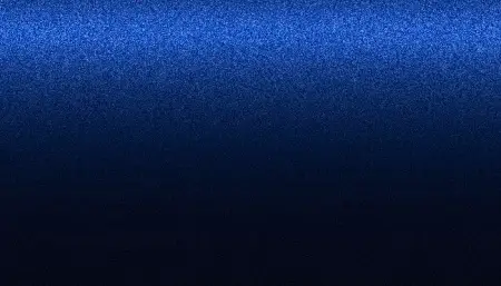 Автомобильная краска MAZDA, цвет 38K - INDIGO LIGHTS