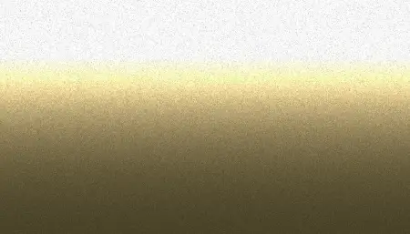 Автомобильная краска MAZDA, цвет 38N - OLYMPIC GOLD