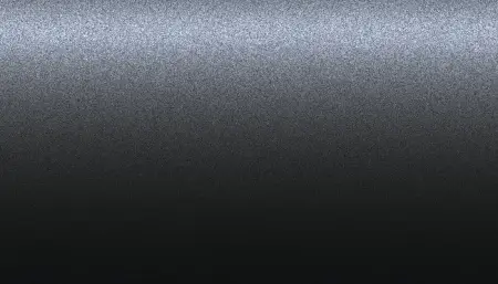 Автомобильная краска MAZDA, цвет 39R - LUNAR GRAY