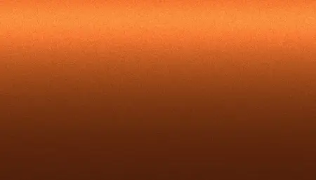 Автомобильная краска MAZDA, цвет 3EUCWWA - FLARE