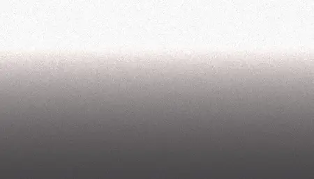 Автомобильная краска MAZDA, цвет 3F - FINE SILVER