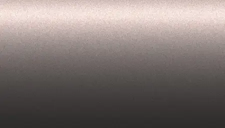 Автомобильная краска MAZDA, цвет 3N - WARM GRAY