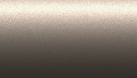 Автомобильная краска MAZDA, цвет 3X - WARM SILVER