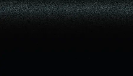 Автомобильная краска MAZDA, цвет 40A - STARDUST BLACK