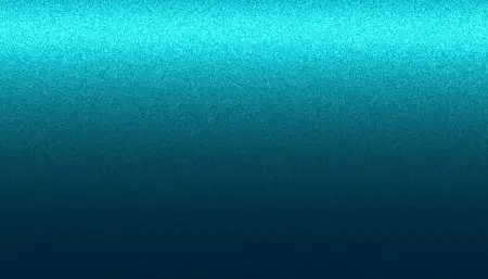 Автомобильная краска MAZDA, цвет 41L - AQUATIC BLUE