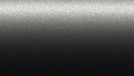 Автомобильная краска MAZDA, цвет 42A - METEOR GREY