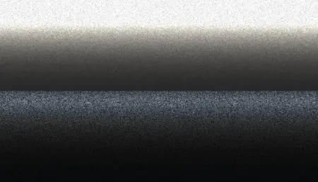 Автомобильная краска MAZDA, цвет 42F - 2-х цветное покрытие