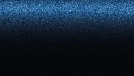 Автомобильная краска MAZDA, цвет 42M - DEEP CRYSTAL BLUE