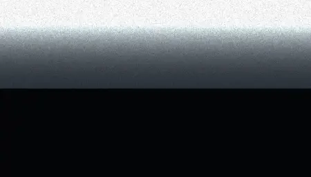 Автомобильная краска MAZDA, цвет 43B - 2-х цветное покрытие