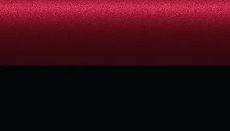 Автомобильная краска MAZDA, цвет 43F - 2-х цветное покрытие