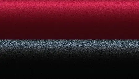 Автомобильная краска MAZDA, цвет 44F - 2-х цветное покрытие