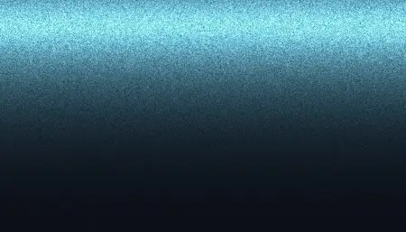 Автомобильная краска MAZDA, цвет 45B - ETERNAL BLUE