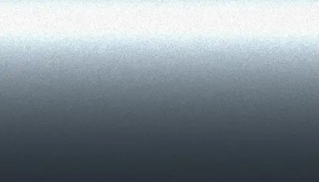 Автомобильная краска MAZDA, цвет 4V - MISTY ARGENT