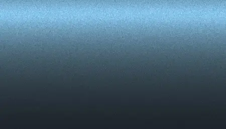 Ремкомплект для ремонта глубоких сколов и царапин MAZDA, цвет 5A - SAPPHIRE BLUE